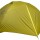 Намет Marmot Tungsten UL 3P Dark Citron/Citronelle (MRT 28490.9819) + 4